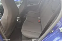 Toyota Aygo din 2025 cu 3 km - oferta TOY161564 - foto 14