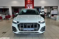 Audi Q5 din 2022 cu 55.500 km - oferta AUD161565 - foto 2