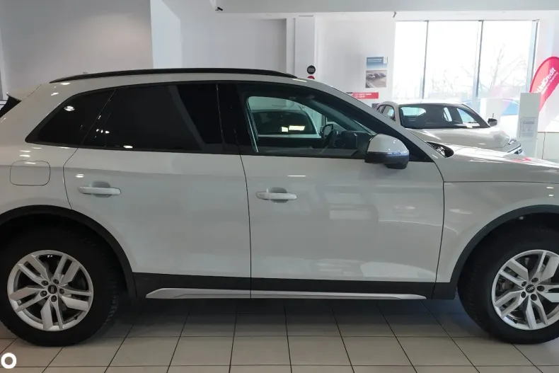 Audi Q5 din 2022 cu 55.500 km - oferta AUD161565 - foto 7