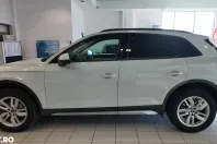 Audi Q5 din 2022 cu 55.500 km - oferta AUD161565 - foto 8