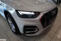 Audi Q5 din 2022 cu 55.500 km - oferta AUD161565 - foto 9
