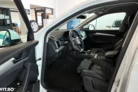 Audi Q5 din 2022 cu 55.500 km - oferta AUD161565 - foto 10