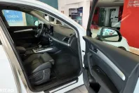 Audi Q5 din 2022 cu 55.500 km - oferta AUD161565 - foto 11