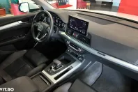 Audi Q5 din 2022 cu 55.500 km - oferta AUD161565 - foto 13