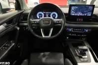 Audi Q5 din 2022 cu 55.500 km - oferta AUD161565 - foto 15