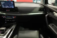 Audi Q5 din 2022 cu 55.500 km - oferta AUD161565 - foto 16