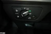 Audi Q5 din 2022 cu 55.500 km - oferta AUD161565 - foto 18