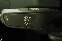 Audi Q5 din 2022 cu 55.500 km - oferta AUD161565 - foto 19