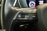 Audi Q5 din 2022 cu 55.500 km - oferta AUD161565 - foto 20