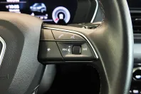 Audi Q5 din 2022 cu 55.500 km - oferta AUD161565 - foto 21