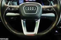 Audi Q5 din 2022 cu 55.500 km - oferta AUD161565 - foto 22