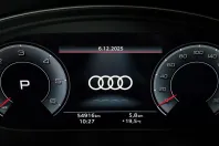 Audi Q5 din 2022 cu 55.500 km - oferta AUD161565 - foto 23