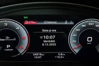 Audi Q5 din 2022 cu 55.500 km - oferta AUD161565 - foto 24