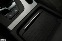 Audi Q5 din 2022 cu 55.500 km - oferta AUD161565 - foto 25