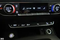 Audi Q5 din 2022 cu 55.500 km - oferta AUD161565 - foto 27