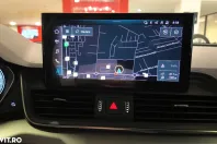 Audi Q5 din 2022 cu 55.500 km - oferta AUD161565 - foto 28