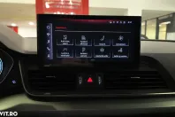 Audi Q5 din 2022 cu 55.500 km - oferta AUD161565 - foto 29