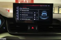 Audi Q5 din 2022 cu 55.500 km - oferta AUD161565 - foto 30