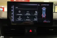 Audi Q5 din 2022 cu 55.500 km - oferta AUD161565 - foto 31