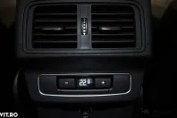 Audi Q5 din 2022 cu 55.500 km - oferta AUD161565 - foto 34