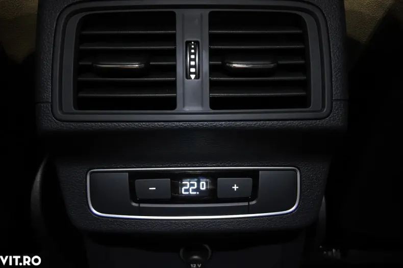 Audi Q5 din 2022 cu 55.500 km - oferta AUD161565 - foto 34