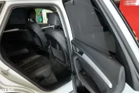 Audi Q5 din 2022 cu 55.500 km - oferta AUD161565 - foto 35