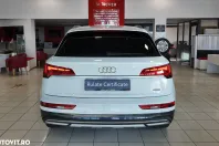 Audi Q5 din 2022 cu 55.500 km - oferta AUD161565 - foto 36