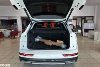 Audi Q5 din 2022 cu 55.500 km - oferta AUD161565 - foto 38