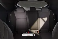 Toyota C-HR din 2025 cu 2 km - oferta TOY161566 - foto 7