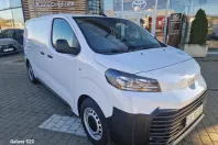 Toyota Proace din 2024 cu 193 km - oferta TOY161567 - foto 1