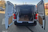 Toyota Proace din 2024 cu 193 km - oferta TOY161567 - foto 7