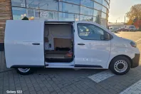 Toyota Proace din 2024 cu 193 km - oferta TOY161567 - foto 10