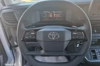 Toyota Proace din 2024 cu 193 km - oferta TOY161567 - foto 13