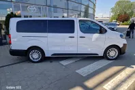 Toyota Proace din 2024 cu 4.943 km - oferta TOY161568 - foto 4