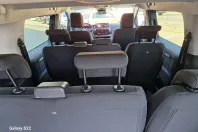 Toyota Proace din 2024 cu 4.943 km - oferta TOY161568 - foto 9