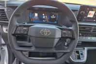 Toyota Proace din 2024 cu 4.943 km - oferta TOY161568 - foto 16