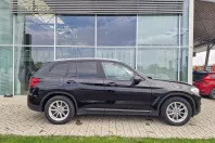 BMW X3 din 2019 cu 91.419 km - oferta BMW161573 - foto 4