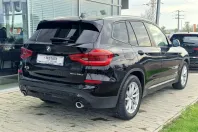 BMW X3 din 2019 cu 91.419 km - oferta BMW161573 - foto 5