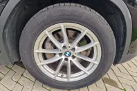 BMW X3 din 2019 cu 91.419 km - oferta BMW161573 - foto 8
