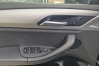 BMW X3 din 2019 cu 91.419 km - oferta BMW161573 - foto 9