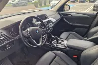 BMW X3 din 2019 cu 91.419 km - oferta BMW161573 - foto 11