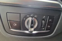 BMW X3 din 2019 cu 91.419 km - oferta BMW161573 - foto 12