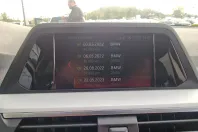 BMW X3 din 2019 cu 91.419 km - oferta BMW161573 - foto 19