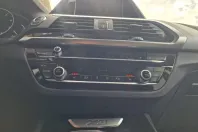 BMW X3 din 2019 cu 91.419 km - oferta BMW161573 - foto 21