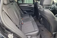 BMW X3 din 2019 cu 91.419 km - oferta BMW161573 - foto 24