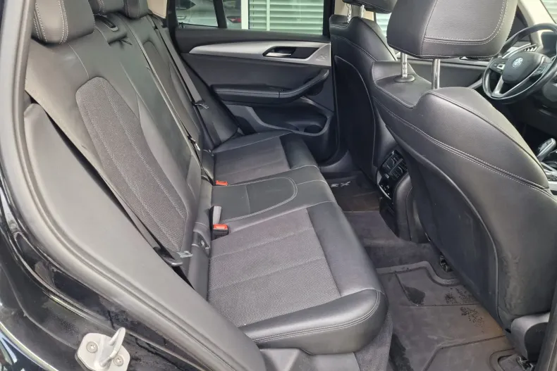 BMW X3 din 2019 cu 91.419 km - oferta BMW161573 - foto 24