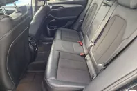 BMW X3 din 2019 cu 91.419 km - oferta BMW161573 - foto 25