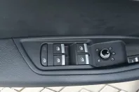 Audi A5 din 2022 cu 53.477 km - oferta AUD161575 - foto 10