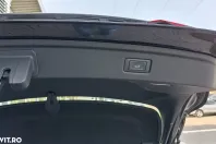 Audi A5 din 2022 cu 53.477 km - oferta AUD161575 - foto 15