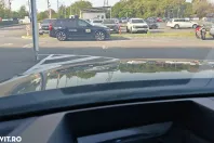 Audi A5 din 2022 cu 53.477 km - oferta AUD161575 - foto 17